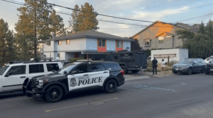 6871e1ad5414fimagepng | FOX 28 Spokane