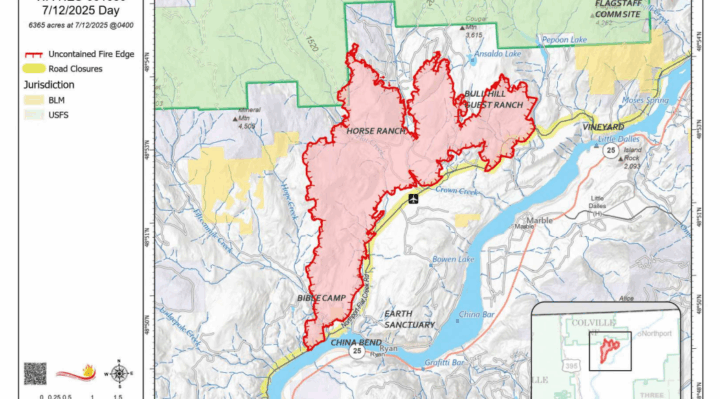 68729e7dd2bb5imagepng | FOX 28 Spokane