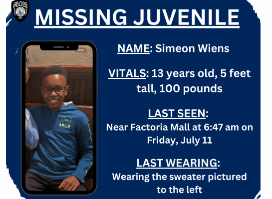 6872b38f679b6imagepng | FOX 28 Spokane