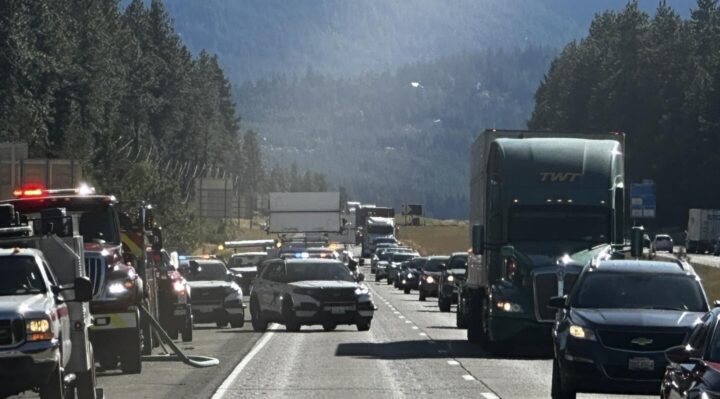 68746186d0c31imagejpg | FOX 28 Spokane