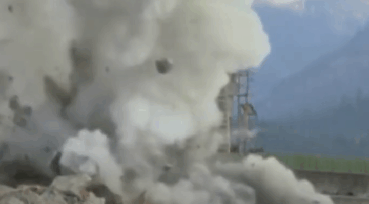 6875552c49377imagepng | FOX 28 Spokane