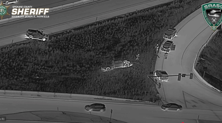 687581eb1bccdimagepng | FOX 28 Spokane