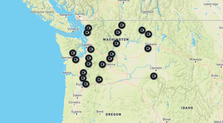 68758ff77726fimagepng | FOX 28 Spokane