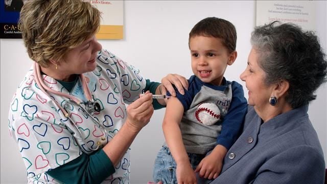 6875bc3a90570imagejpg | FOX 28 Spokane