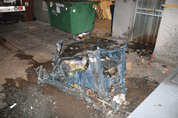 6876d4f326f4fimagepng | FOX 28 Spokane