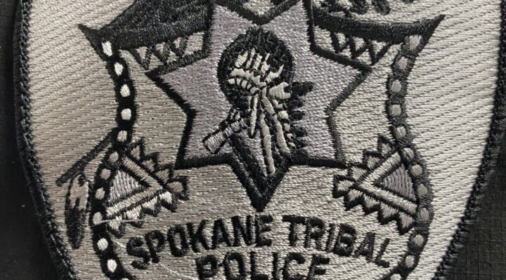 6876faa979a8eimagejpg | FOX 28 Spokane