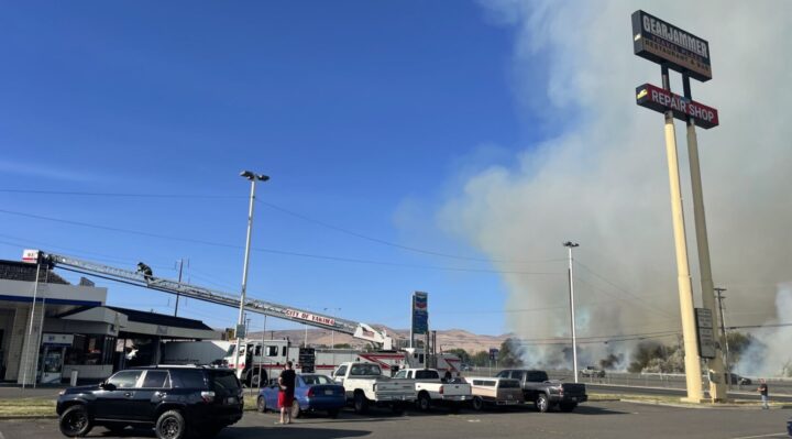 6877051344e17imagejpg | FOX 28 Spokane