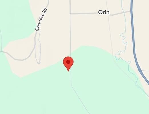 68780f99e1ab3imagejpg | FOX 28 Spokane