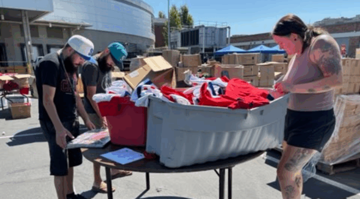 68782db7bafa6imagepng | FOX 28 Spokane