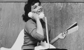 Star-crossed singer Connie Francis, whose hits included ‘Pretty Little Baby’ dead at 87