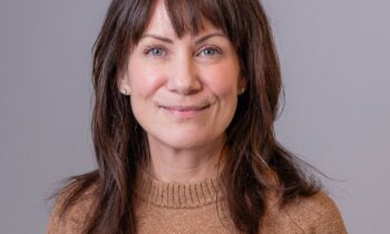 Spokane’s medical community mourns loss of CHAS Health leader in crash