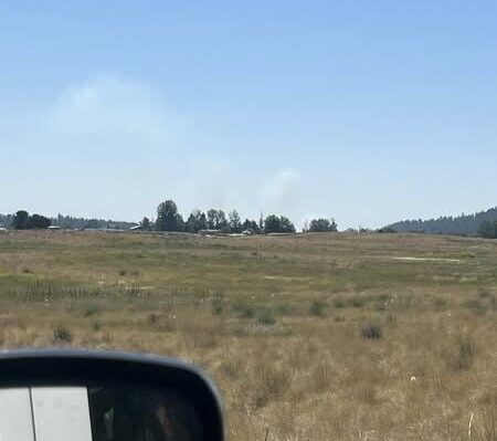 687a98e7528c5imagejpg | FOX 28 Spokane