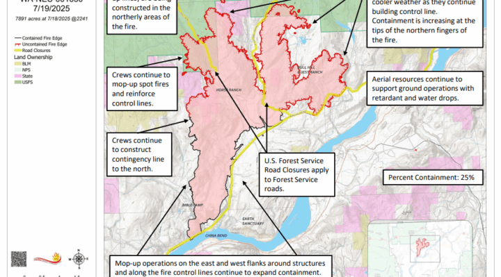 687bd3b3737f8imagepng | FOX 28 Spokane