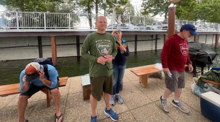 687bda5007cf5imagejpg | FOX 28 Spokane