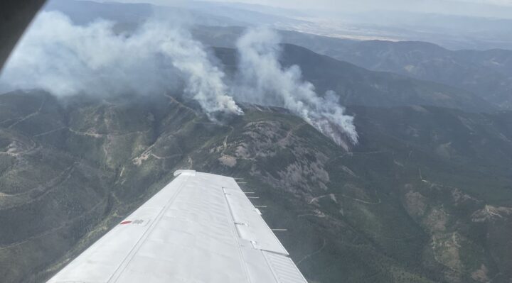 687bde3c326cbimagejpg | FOX 28 Spokane