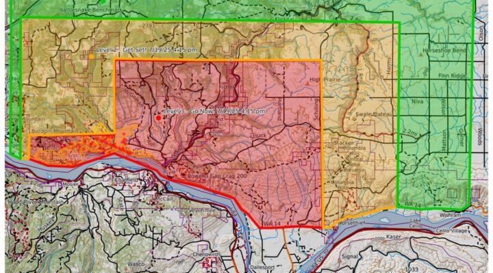 687c8be94fc6aimagejpg | FOX 28 Spokane