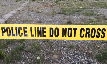 Shooting at Ephrata gas station leaves one dead, suspects arrested