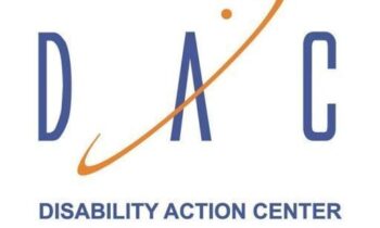 Spokane to celebrate ADA’s 35th year with community event at Riverfront Park