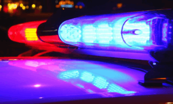 1 person dead and 9 injured in shooting at Michigan church, police say