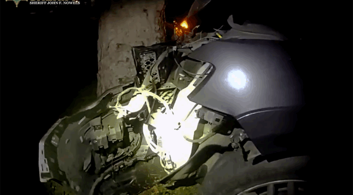 68800a6191efaimagepng | FOX 28 Spokane