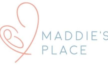 Spokane County backs Maddie’s Place with $750K in funding
