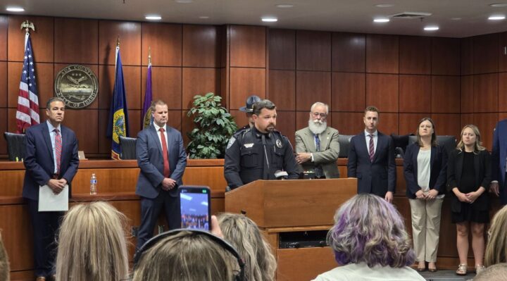 68812ace895e8imagejpg | FOX 28 Spokane