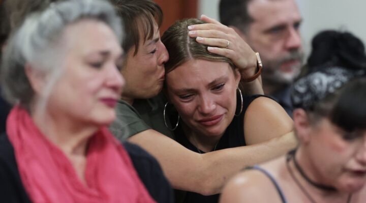 68813393cc41bimagejpg | FOX 28 Spokane