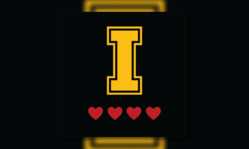 University of Idaho issues statement after Bryan Kohberger sentencing