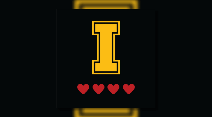 6881382dc8ec5imagepng | FOX 28 Spokane