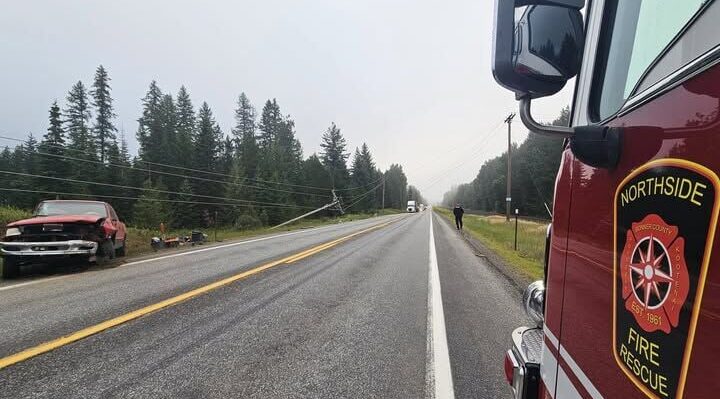 68816748397c4imagejpg | FOX 28 Spokane