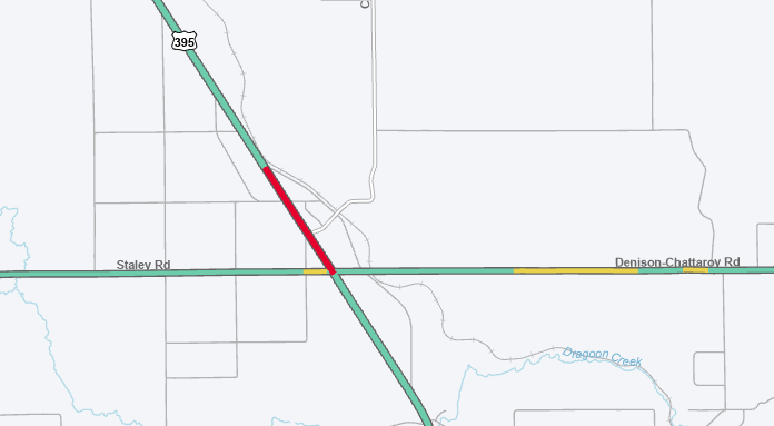 688260b493af8imagepng | FOX 28 Spokane