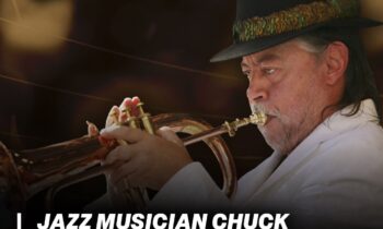 Jazz legend Chuck Mangione, known for ‘Feels So Good,’ dies at 84
