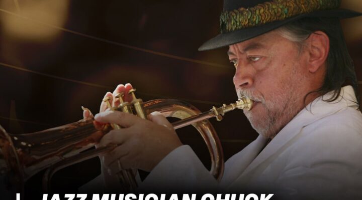 6882aac25d4e3imagejpg | FOX 28 Spokane