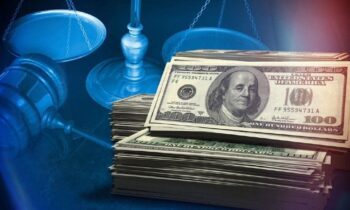 Jury awards $5M to East Wenatchee worker fired after injury