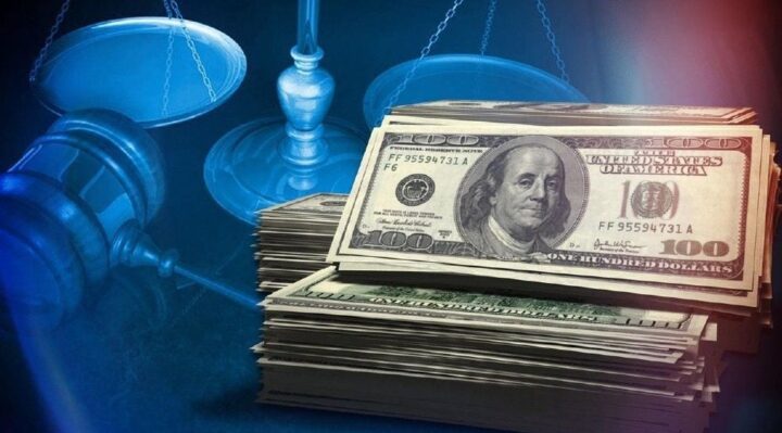 6882c8602ab1bimagejpg | FOX 28 Spokane