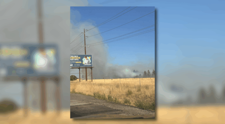 6882cfb0c44abimagepng | FOX 28 Spokane