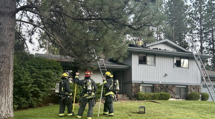 68830dda03a8eimagejpg | FOX 28 Spokane