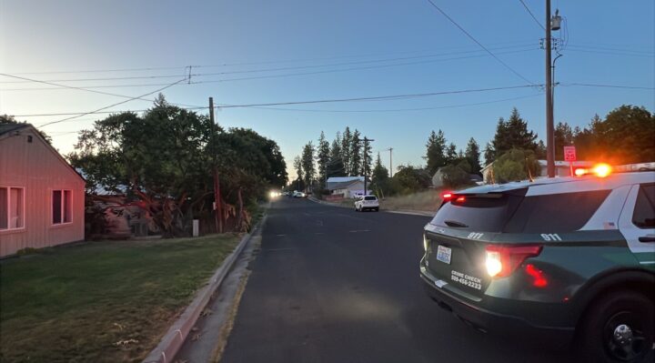 68832059acdf2imagejpg | FOX 28 Spokane