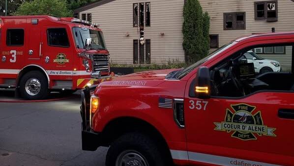 6883f410ebaedimagejpg | FOX 28 Spokane