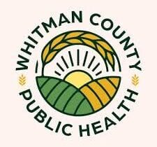 Cases of whooping cough confirmed at Washington State University