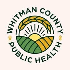 6883f9b8152ecimagejpg | FOX 28 Spokane