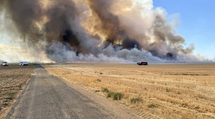 68866be210fd8imagejpg | FOX 28 Spokane