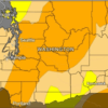Farmers eligible for aid as extreme drought grips eastern Washington counties