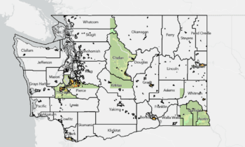 New tool simplifies zoning comparison across Washington State