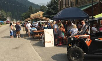 Four North Idaho restaurants make America’s Best Restaurants list