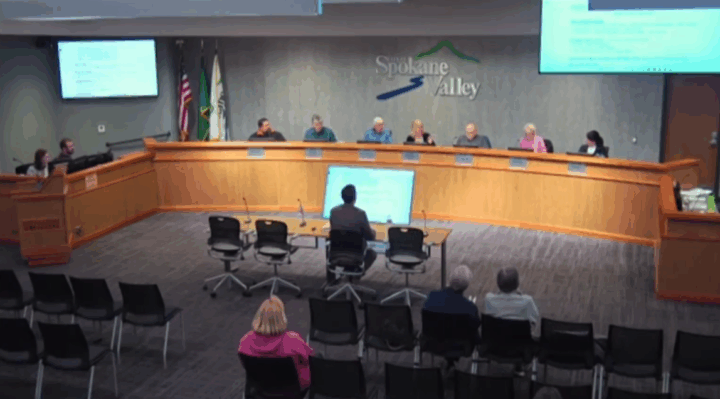 6889361c38c22imagepng | FOX 28 Spokane