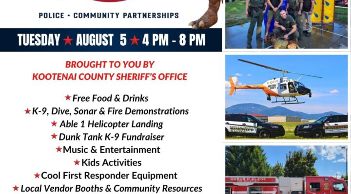 688944e3c6c7fimagejpg | FOX 28 Spokane