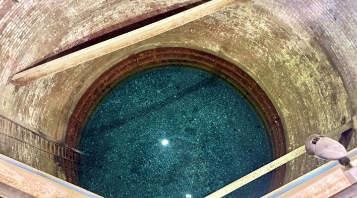 68895cf151349imagejpg | FOX 28 Spokane