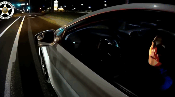 688966218e59fimagepng | FOX 28 Spokane