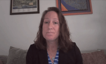 After Kohberger trial, psychology professor advises emotional support options for children